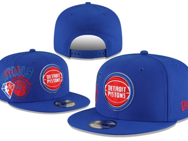 NBA Snapbacks(4)-0101