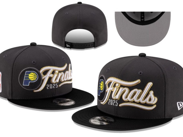 NBA Snapbacks(4)-0102