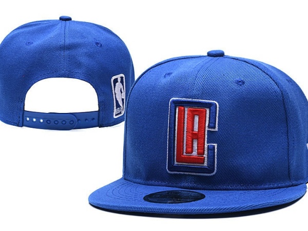 NBA Snapbacks(4)-0104