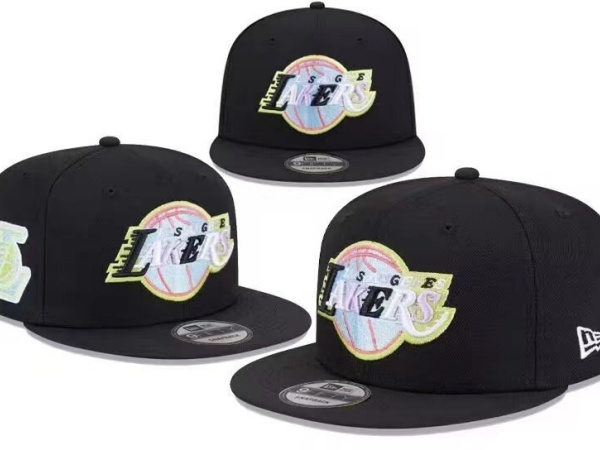 NBA Snapbacks(4)-0111