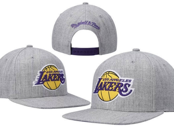 NBA Snapbacks(4)-0120