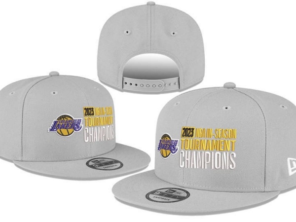 NBA Snapbacks(4)-0126