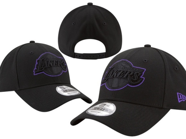 NBA Snapbacks(4)-0136