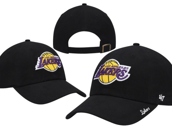 NBA Snapbacks(4)-0137