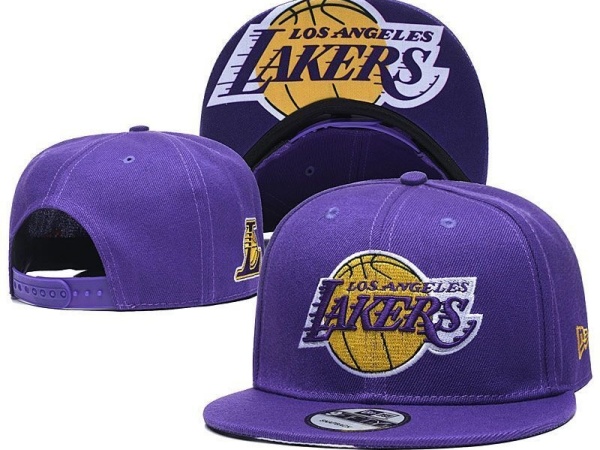 NBA Snapbacks(4)-0138