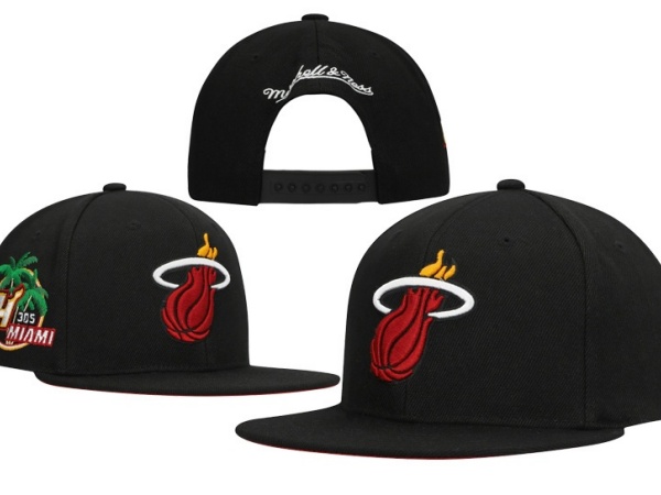 NBA Snapbacks(4)-0148