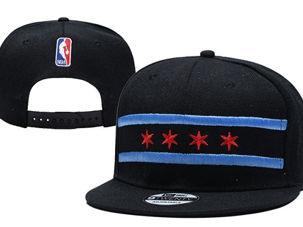 NBA Snapbacks(4)-0158