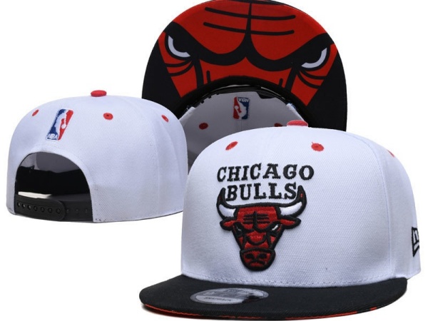 NBA Snapbacks(4)-0159