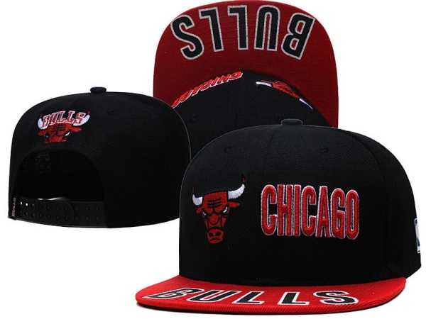 NBA Snapbacks(4)-0162