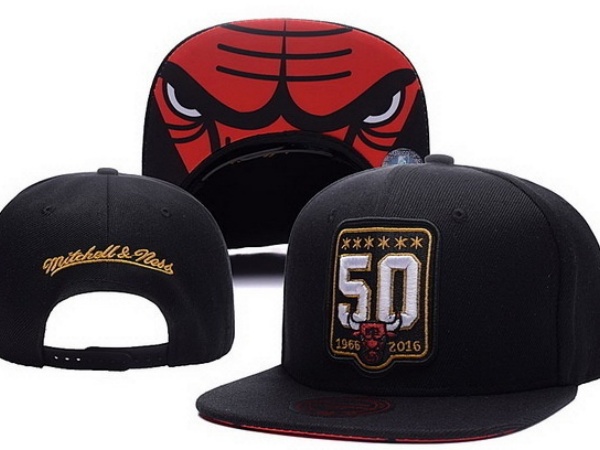 NBA Snapbacks(4)-0172