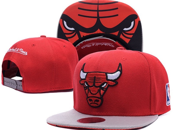 NBA Snapbacks(4)-0177
