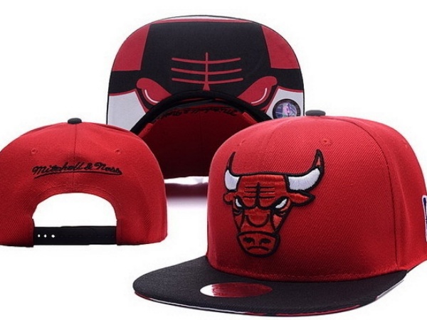 NBA Snapbacks(4)-0184