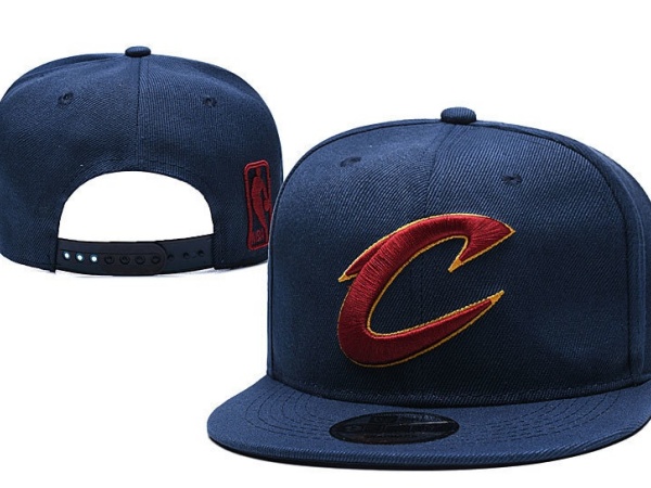 NBA Snapbacks(4)-0193