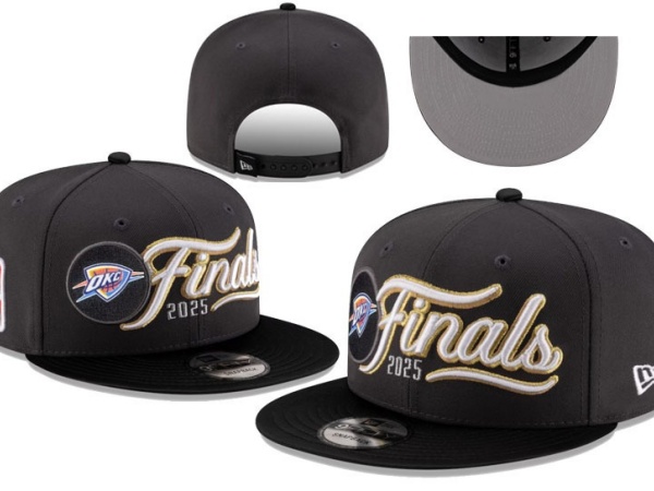 NBA Snapbacks(4)-0198