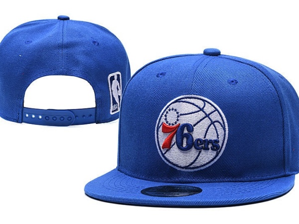 NBA Snapbacks(4)-0204