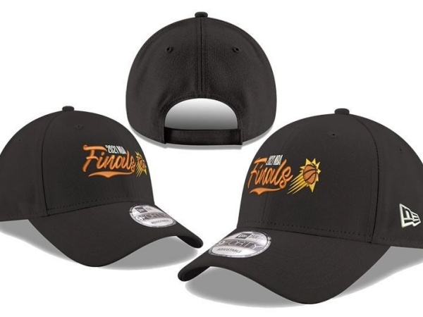 NBA Snapbacks(4)-0208