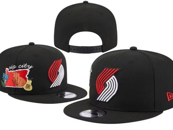 NBA Snapbacks(4)-0209