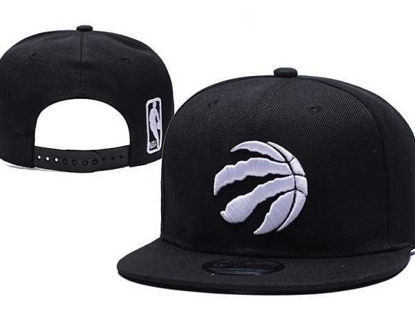 NBA Snapbacks(4)-0211