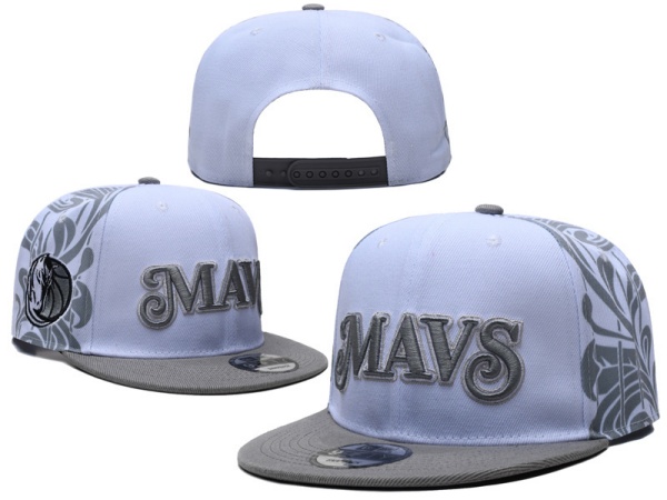 NBA Snapbacks(4)-0216