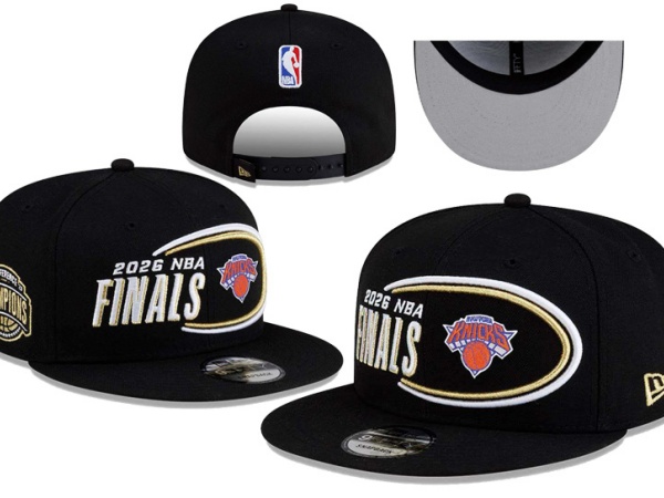NBA Snapbacks(4)-0221
