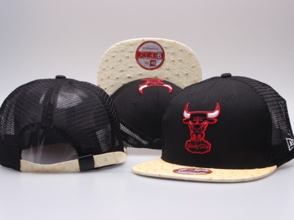 NBA Snapbacks(4)-0025