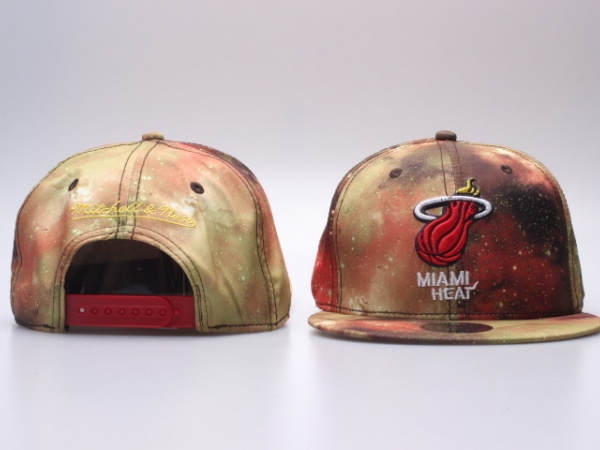NBA Snapbacks(4)-0027