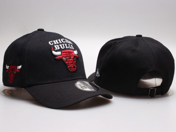 NBA Snapbacks(4)-0039