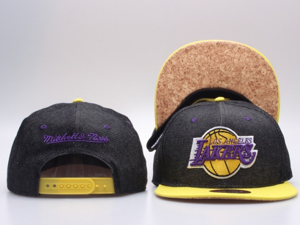 NBA Snapbacks(4)-0004