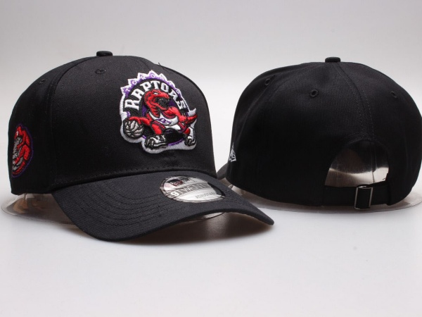 NBA Snapbacks(4)-0044