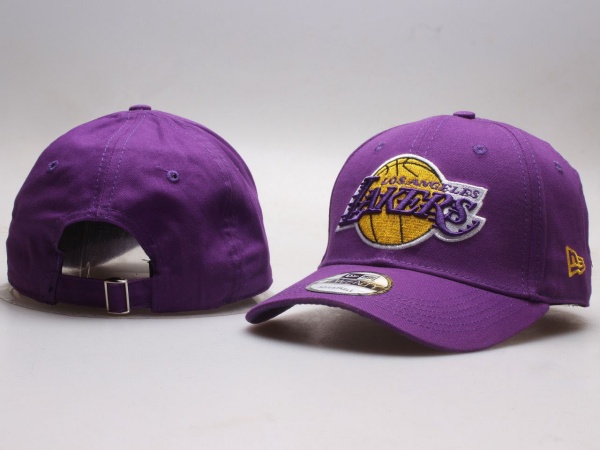 NBA Snapbacks(4)-0046