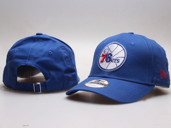 NBA Snapbacks(4)-0047