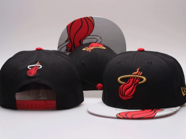 NBA Snapbacks(4)-0005