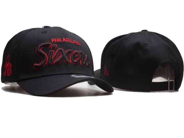 NBA Snapbacks(4)-0057