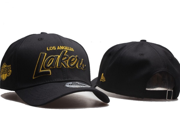 NBA Snapbacks(4)-0058