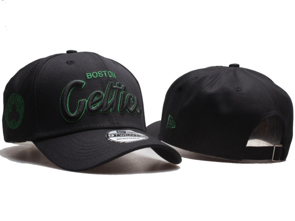 NBA Snapbacks(4)-0060