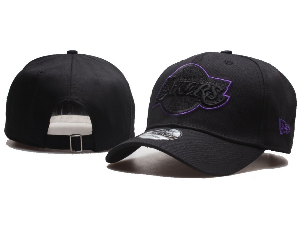 NBA Snapbacks(4)-0063