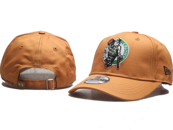 NBA Snapbacks(4)-0066