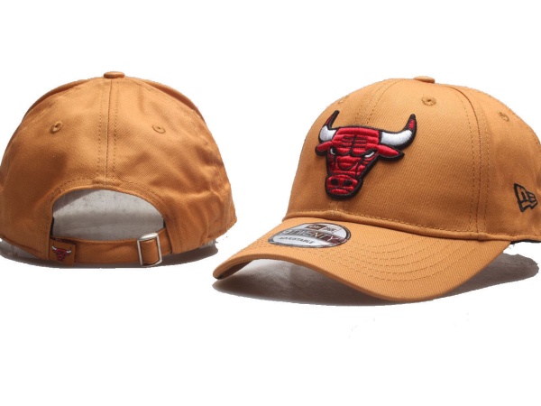 NBA Snapbacks(4)-0067