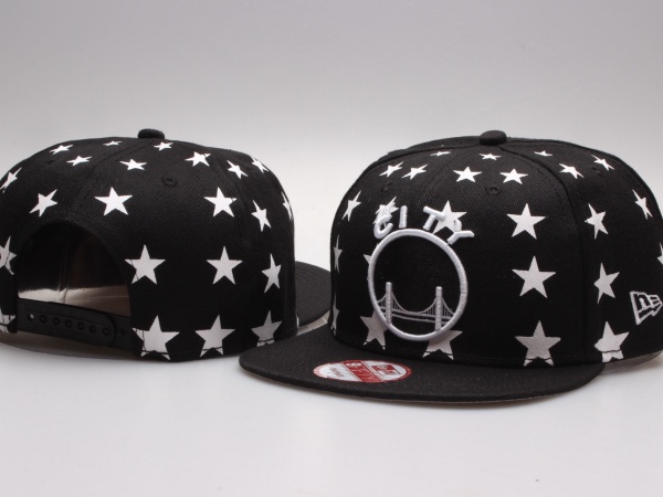 NBA Snapbacks(4)-0009