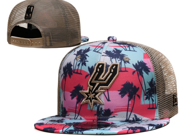 NBA Snapbacks(4)-0089