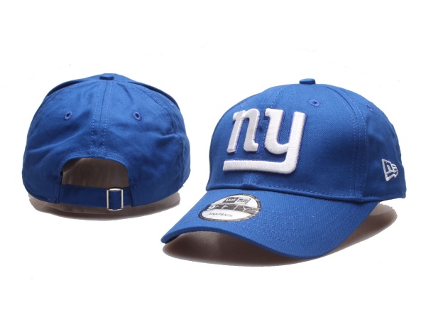 NFL Snapbacks(4)-0022