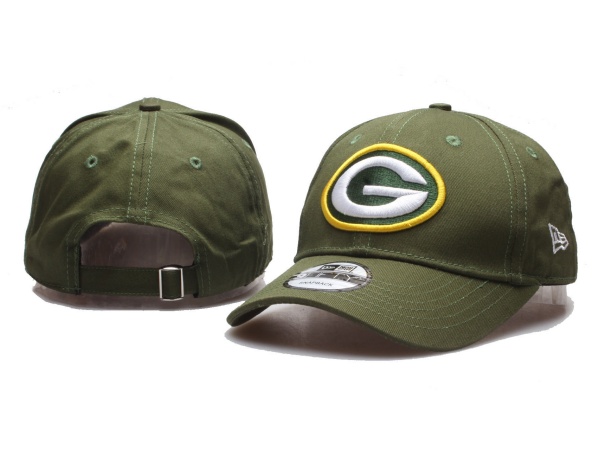 NFL Snapbacks(4)-0024