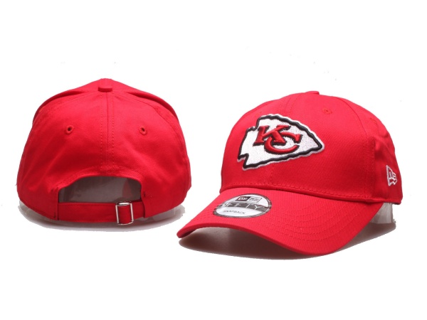NFL Snapbacks(4)-0025