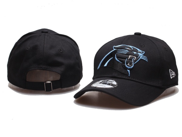 NFL Snapbacks(4)-0027