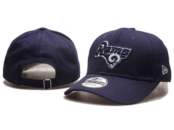 NFL Snapbacks(4)-0028