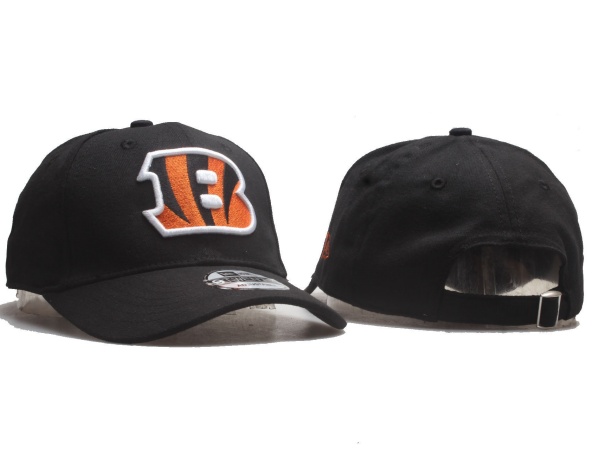 NFL Snapbacks(4)-0035