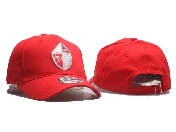 NFL Snapbacks(4)-0037