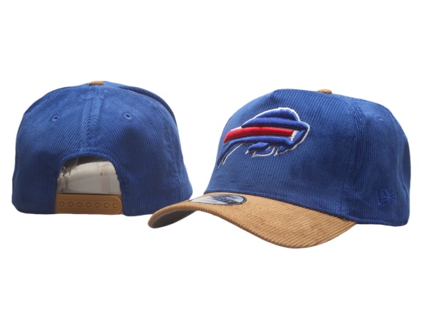 NFL Snapbacks(4)-0039