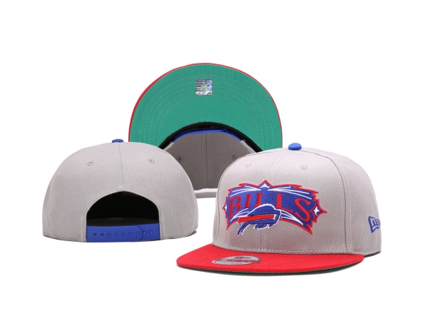 NFL Snapbacks(4)-0004