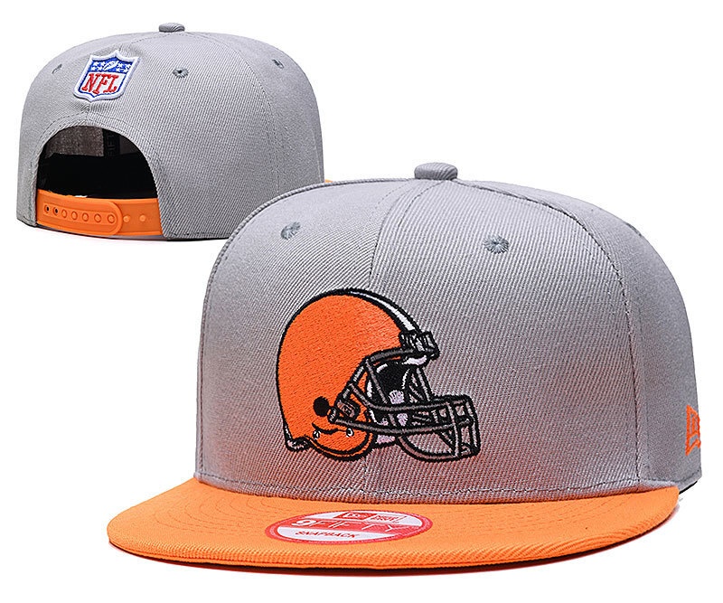NFL Snapbacks(4)-0048